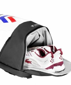 Constancemonzon.shop9400913e60 2