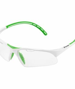 Constancemonzon.shop9630ad7d5d 1