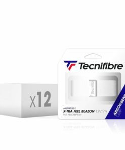 Constancemonzon.shop96a39f4de3 1