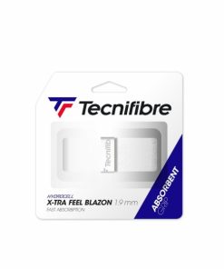 Constancemonzon.shop96a39f4de3 2