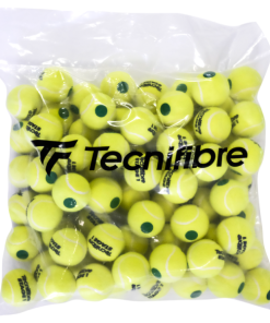 Constancemonzon.shop98a92611e1 1