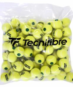 Constancemonzon.shop98a92611e1 2