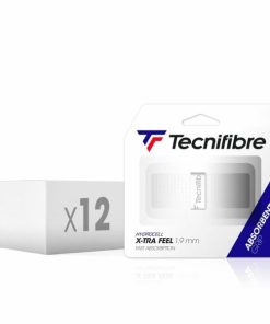 Constancemonzon.shop99a89a9a23 1