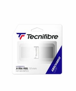 Constancemonzon.shop99a89a9a23 2