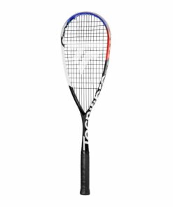 Constancemonzon.shop9a7df5964f 1