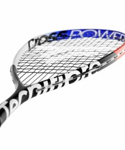 Constancemonzon.shop9a7df5964f 2