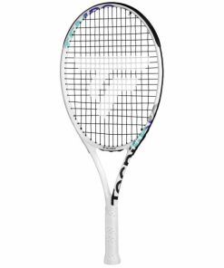 Constancemonzon.shop9ad995c672 1