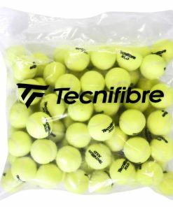 Constancemonzon.shop9c19b4bb46 1