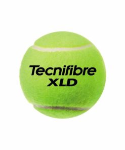 Constancemonzon.shop9c19b4bb46 2