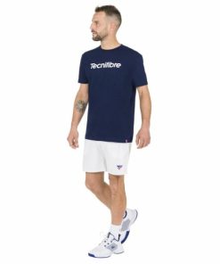 Constancemonzon.shop9c7e53b554 1