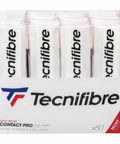 Constancemonzon.shop9d45640b99 1