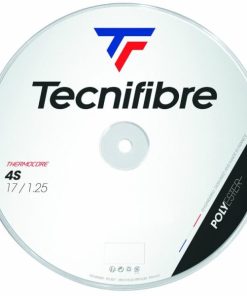 Constancemonzon.shop9de3a88f25 1