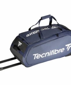 Constancemonzon.shop9e270fe7a1 1