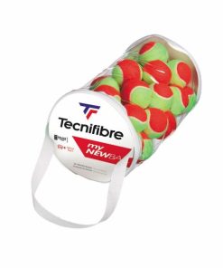 Constancemonzon.shop9eb3085678 1