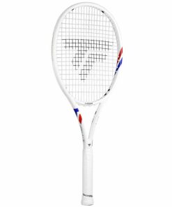 Constancemonzon.shop9f74992ae1 2