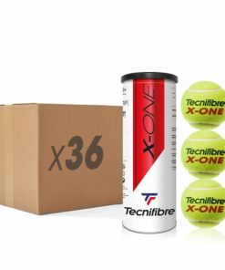 Constancemonzon.shopa0066a8fdd 1