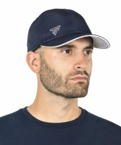 Constancemonzon.shopa1343a6f22 1