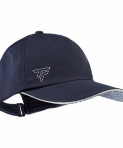 Constancemonzon.shopa1343a6f22 2