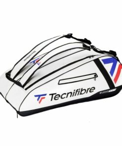 Constancemonzon.shopa1ce2b7d6b 1