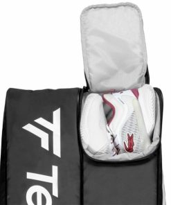 Constancemonzon.shopa1ce2b7d6b 2