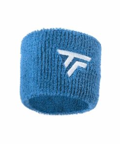 Constancemonzon.shopa29f6e1a54 1