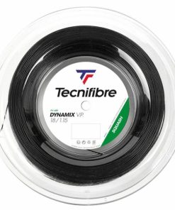 Constancemonzon.shopa2c5643185 1