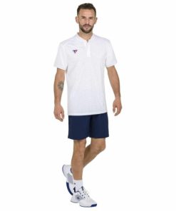 Constancemonzon.shopa3a079d757 1