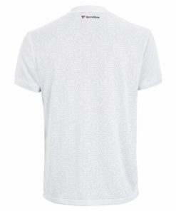 Constancemonzon.shopa3a079d757 2