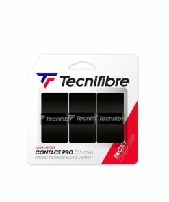 Constancemonzon.shopa5a4d3ea8f 2