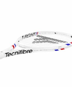 Constancemonzon.shopa604c80d91 2