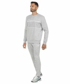 Constancemonzon.shopa609a29188 1