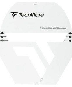 Constancemonzon.shopa66b724e52 1