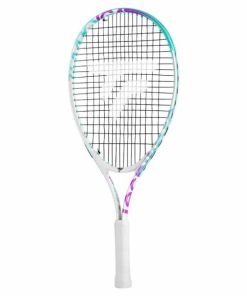 Constancemonzon.shopa67b1f66e7 1