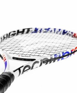 Constancemonzon.shopa730795d4c 2