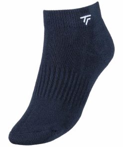 Constancemonzon.shopa796cf21d8 1