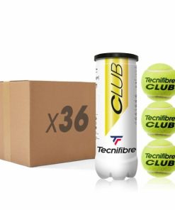 Constancemonzon.shopa8046f91f0 1