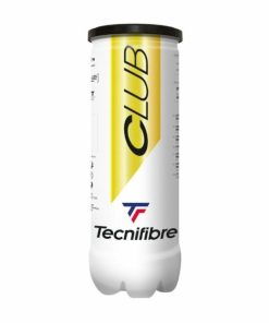 Constancemonzon.shopa8046f91f0 2