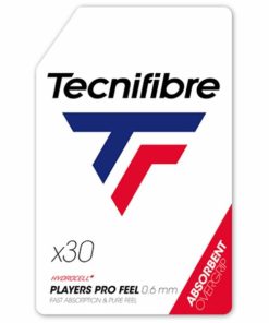 Constancemonzon.shopa84eaecfea 1