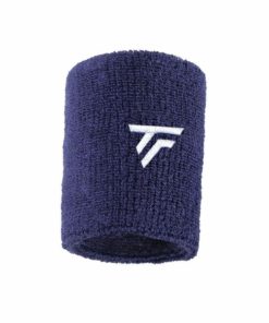 Constancemonzon.shopa9bcee0ad0 1