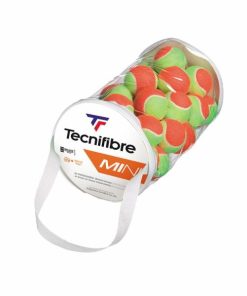 Constancemonzon.shopaa1776b124 1