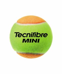 Constancemonzon.shopaa1776b124 2