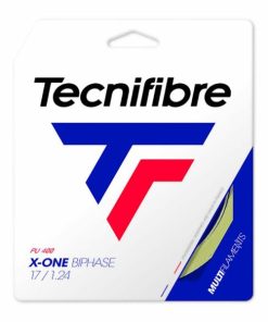 Constancemonzon.shopaace2d8d38 1