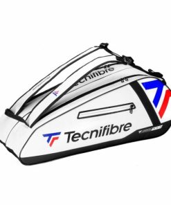 Constancemonzon.shopaafd2b19f7 1