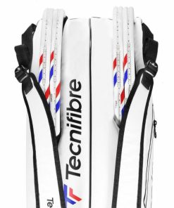 Constancemonzon.shopaafd2b19f7 2