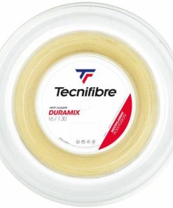 Constancemonzon.shopadb7cbc96d 1