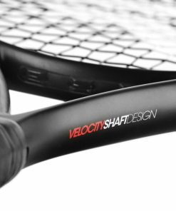 Constancemonzon.shopadf621e857 2