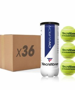 Constancemonzon.shopb085c81fcc 1