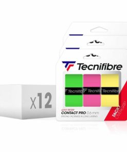 Constancemonzon.shopb1886e3f7a 1