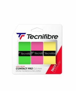 Constancemonzon.shopb1886e3f7a 2