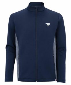 Constancemonzon.shopb34e7bcb55 2